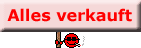 :allesverkauft: