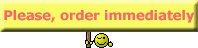 :orderimmediately:
