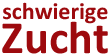 :schwierig: